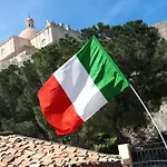 Al Castello Отель типа 