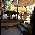 Al Castello Отель типа 