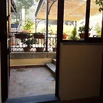 Al Castello Милаццо