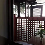 Отель типа 