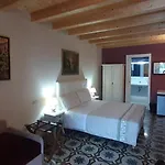 Al Castello Отель типа 