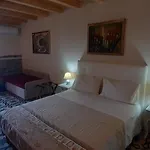 Al Castello 3*