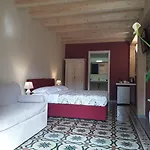 Отель типа 