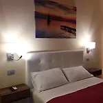 Al Castello Bed & Breakfast Milazzo