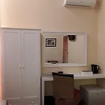 Отель типа 