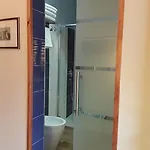 Al Castello Отель типа 