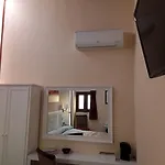 Al Castello Отель типа 