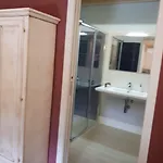 Al Castello 3* Милаццо