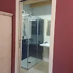 Al Castello Отель типа 