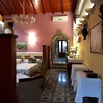 Al Castello