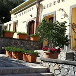 Al Castello Милаццо