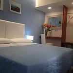 Отель типа 
