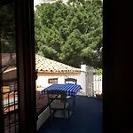 Al Castello Отель типа 
