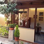 Al Castello 3* Милаццо