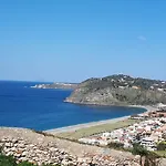 Al Castello Отель типа 