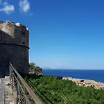 Отель типа 