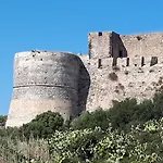 Отель типа 