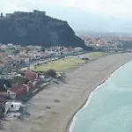 Al Castello