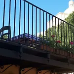 Al Castello 3* Милаццо