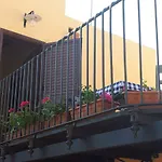 Al Castello Отель типа 