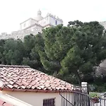 Bed & Breakfast Al Castello