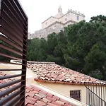 Al Castello