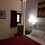 Bed & Breakfast Al Castello Milazzo