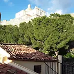 Al Castello Milazzo