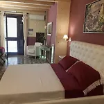 Bed & Breakfast Al Castello
