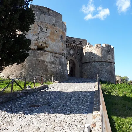 Al Castello