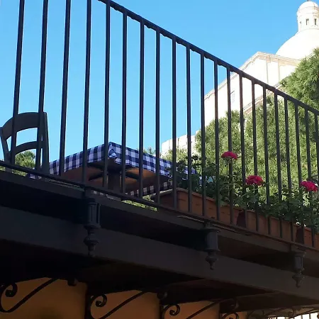 Al Castello 4* ミラッツォ