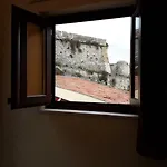 Al Castello Bed and breakfast 3*
