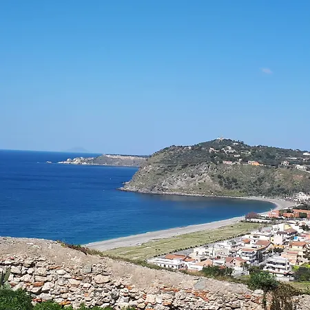 Al Castello Отель типа 