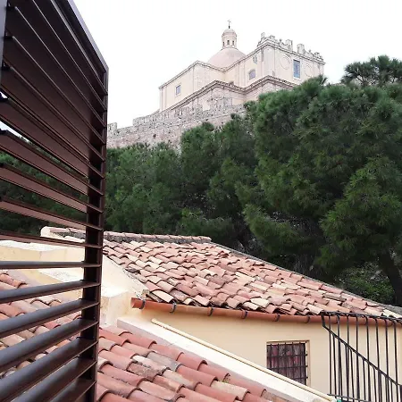 Al Castello
