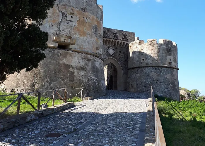 Al Castello