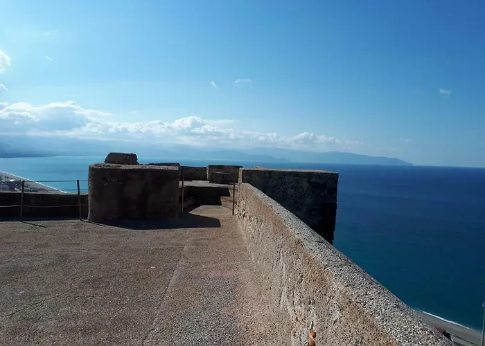 Al Castello